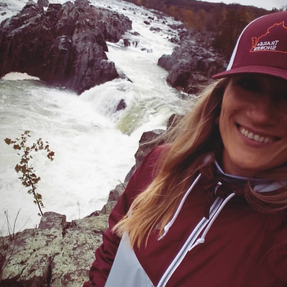 Meet your Posher, Ales.